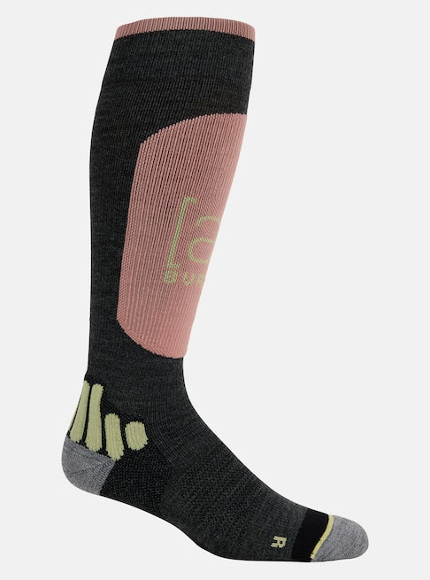 Men's [ak] Endurance Socks