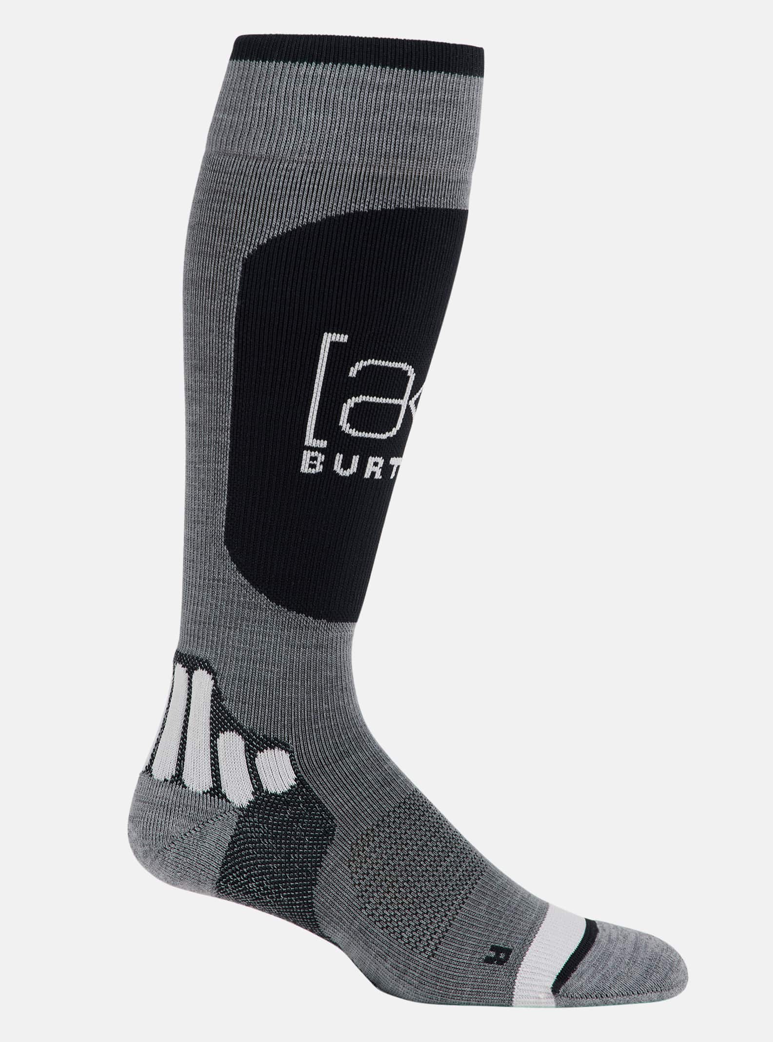 [ak] Endurance Socks