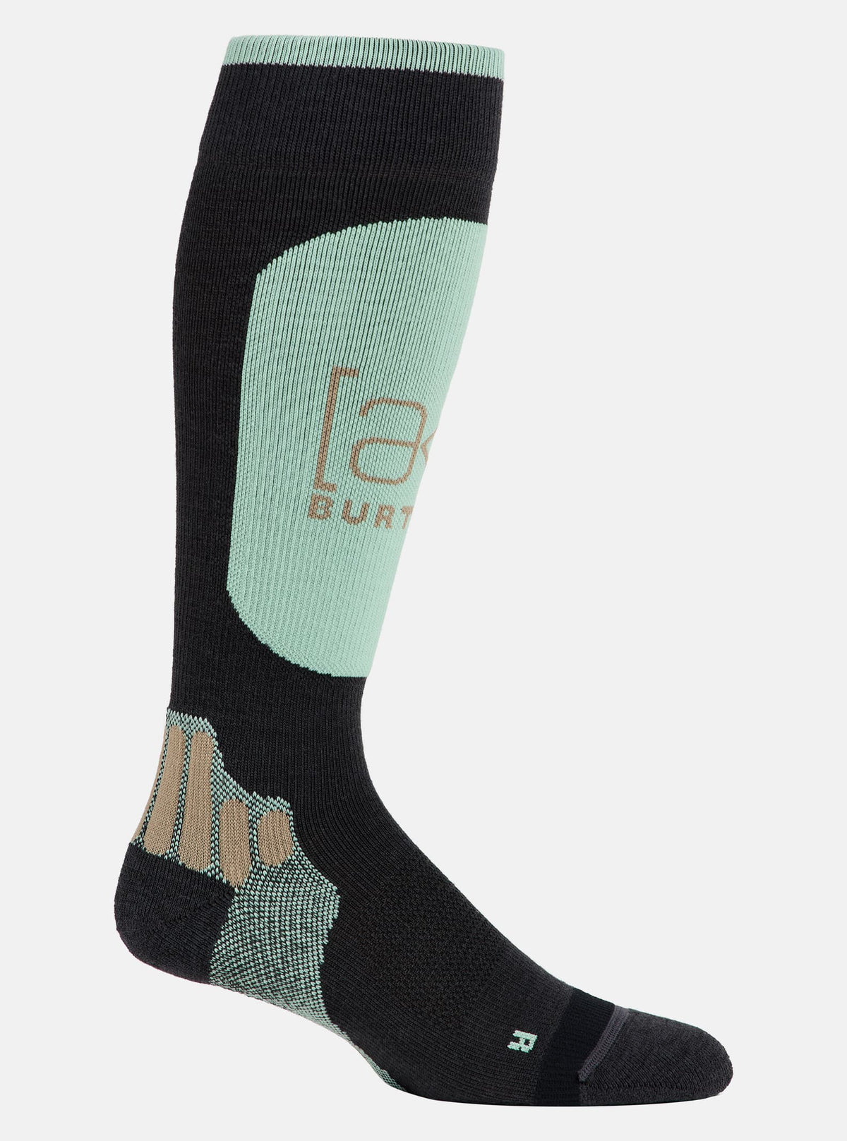[ak] Endurance Socks