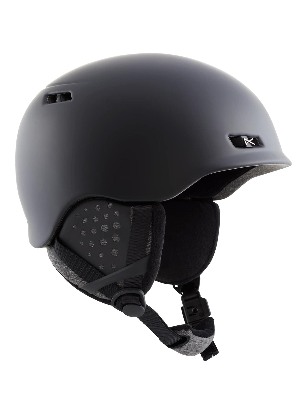 Rodan Skis & Snowboard Helmet