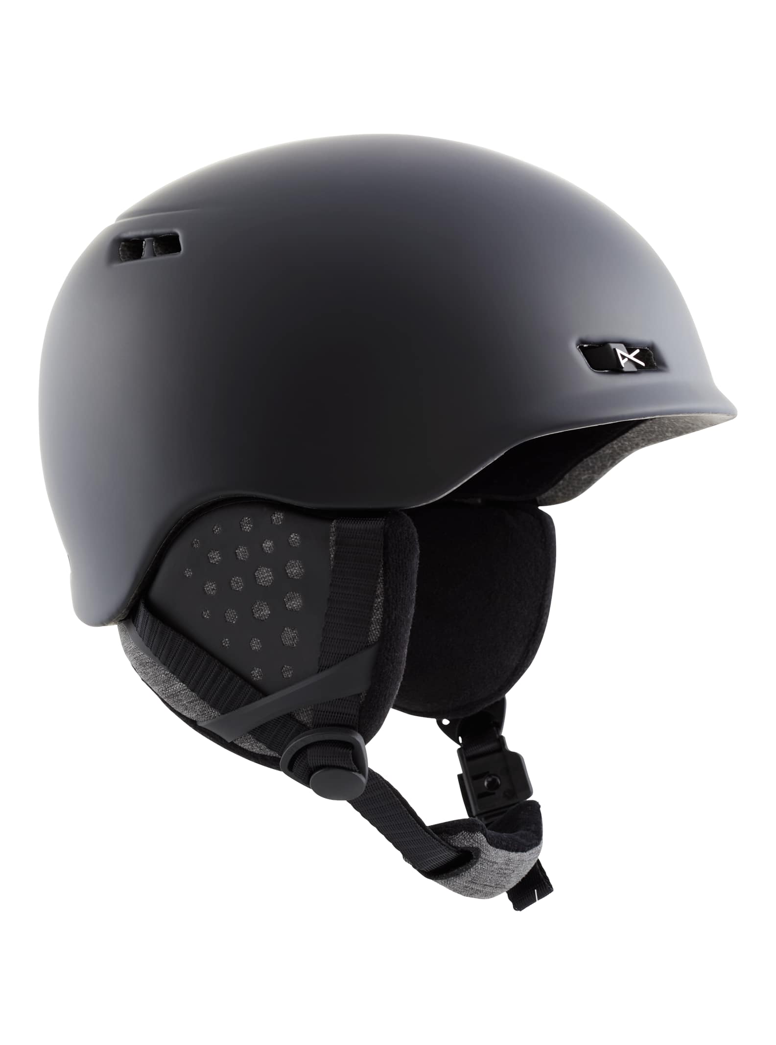 Rodan Skis & Snowboard Helmet
