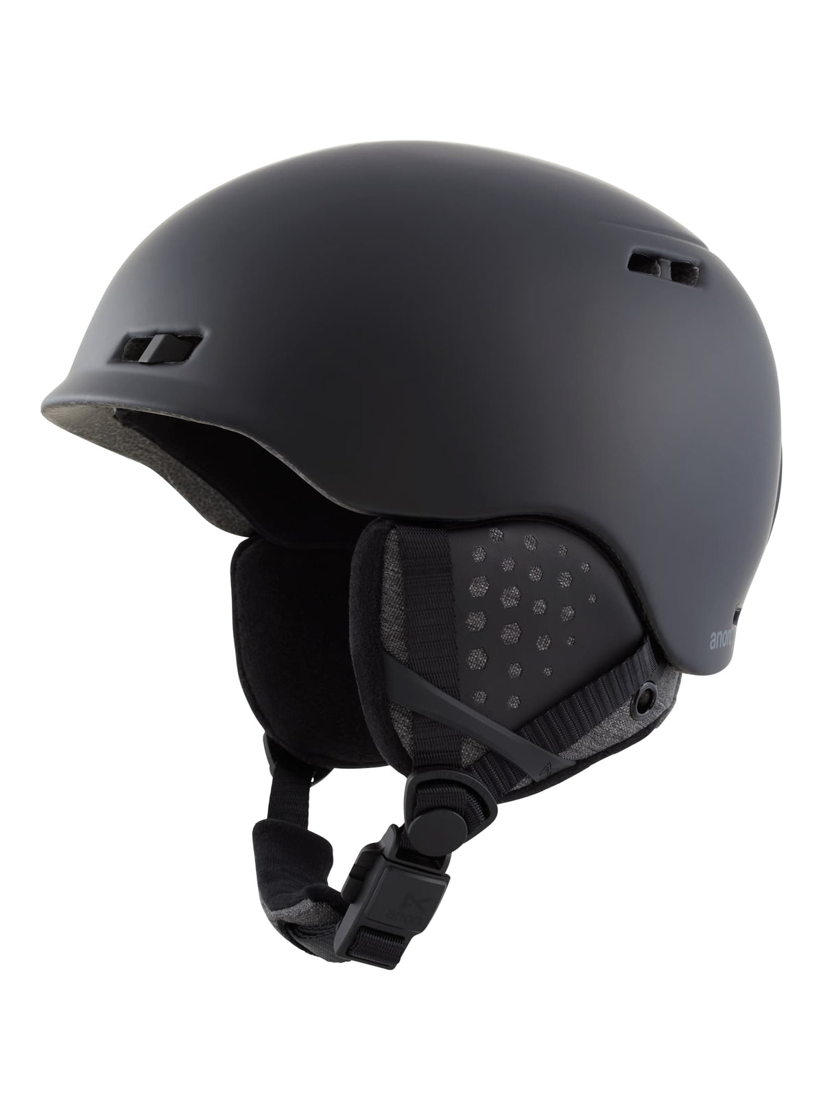Rodan Skis & Snowboard Helmet