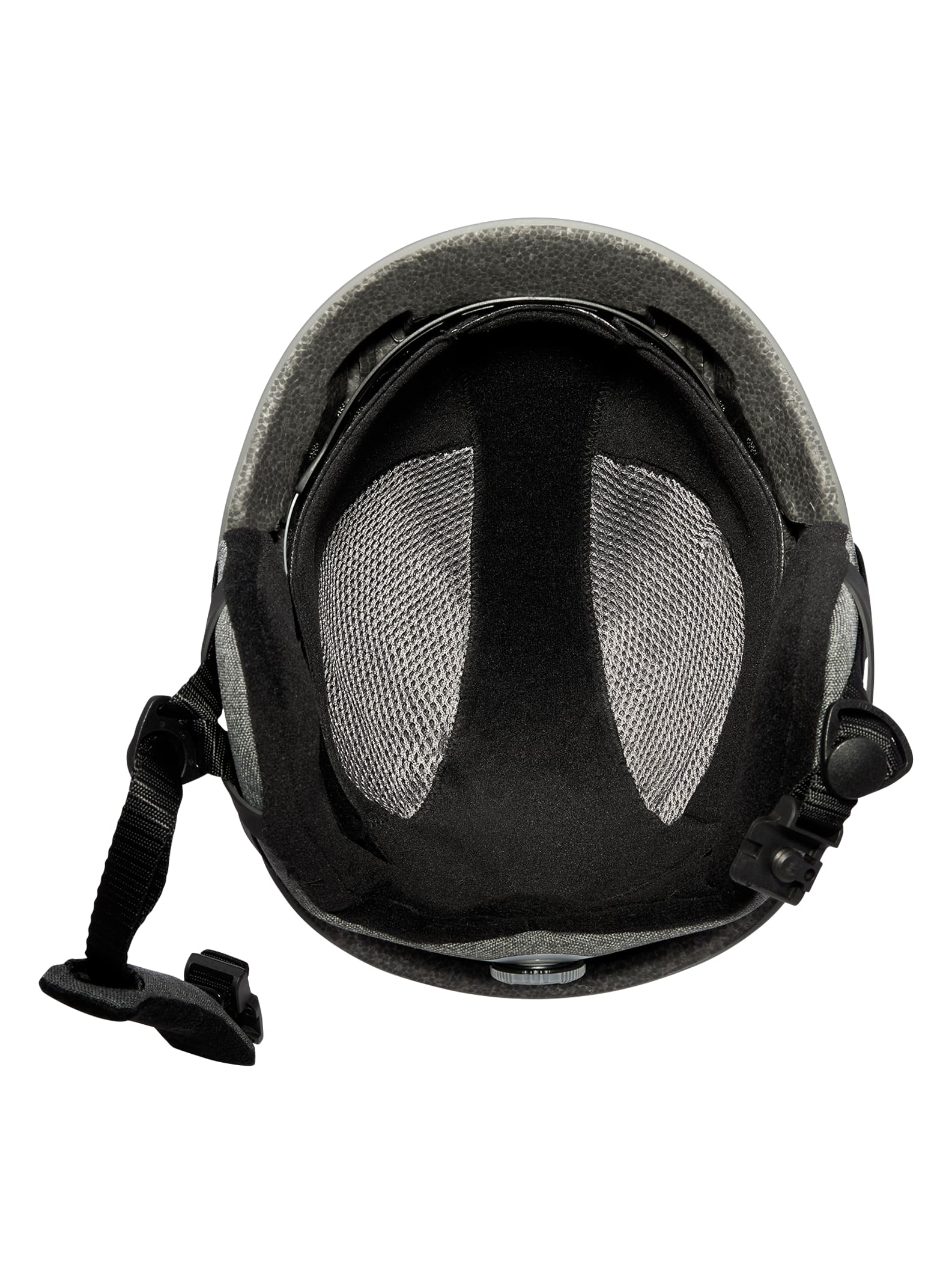 Rodan Skis & Snowboard Helmet