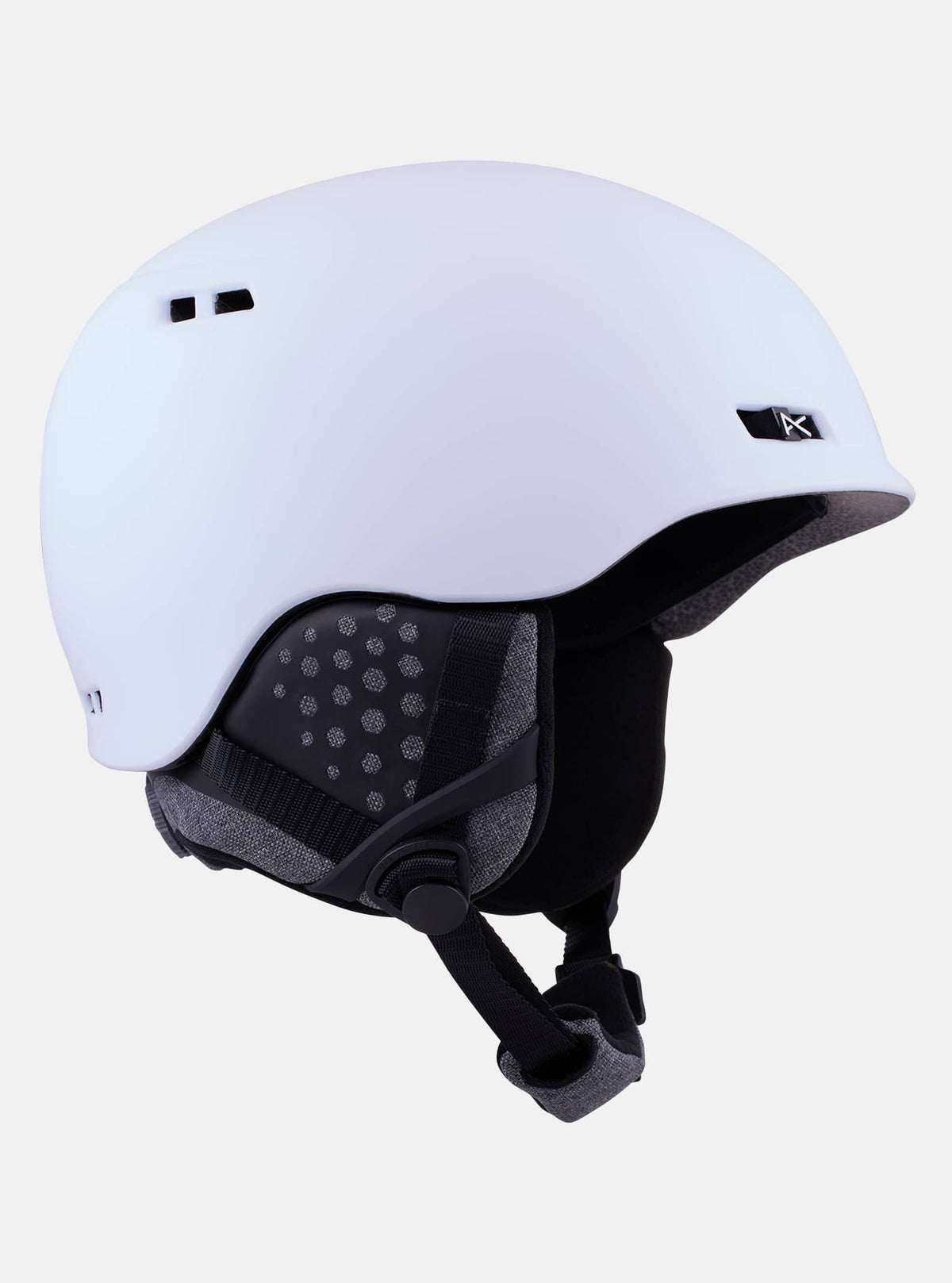 Rodan Ski &amp; Snowboard Helmet