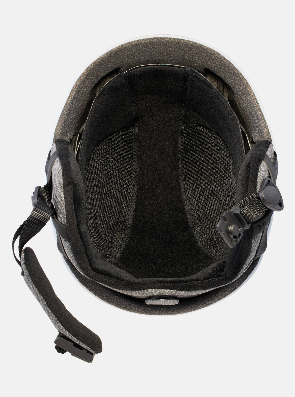 Rodan Skis & Snowboard Helmet