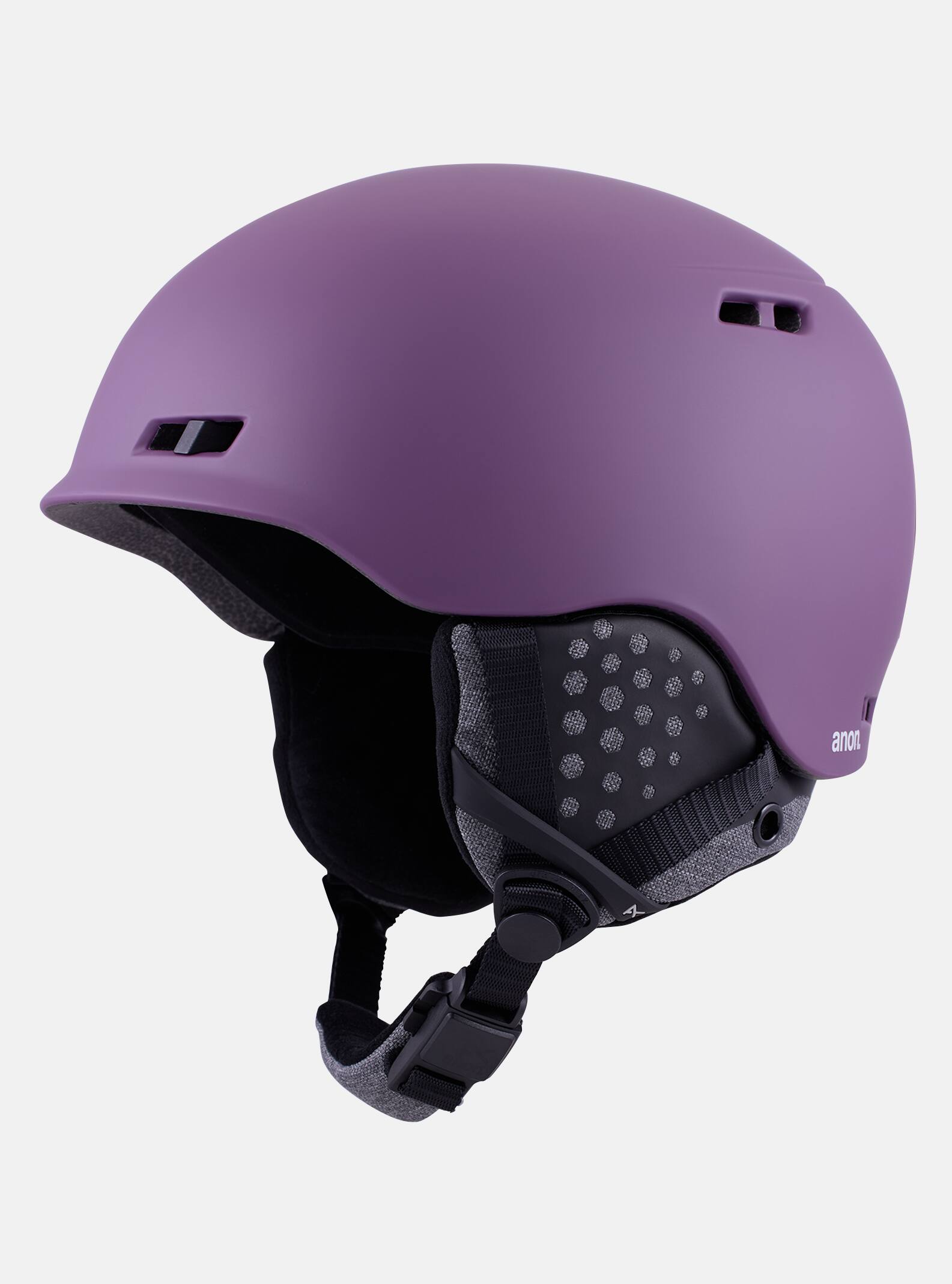 Rodan Ski & Snowboard Helmet