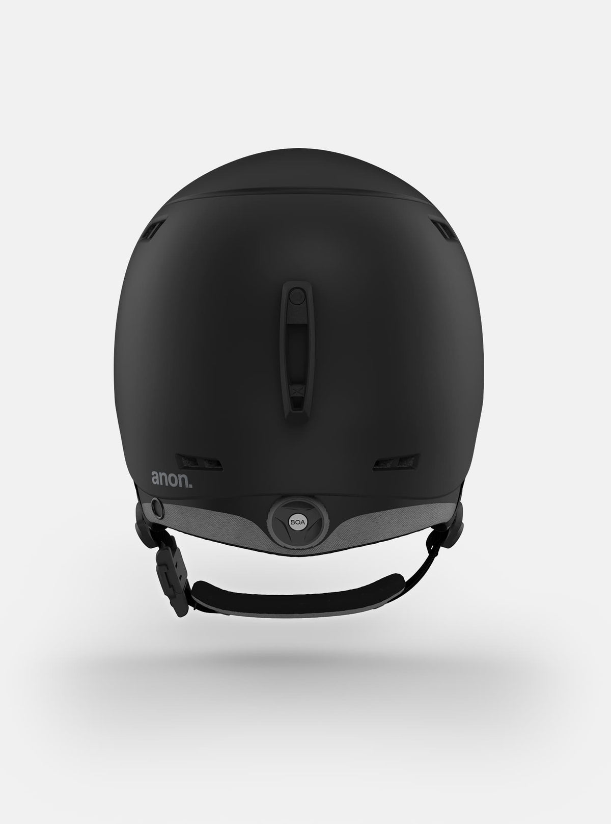 Rodan Snow Helmet