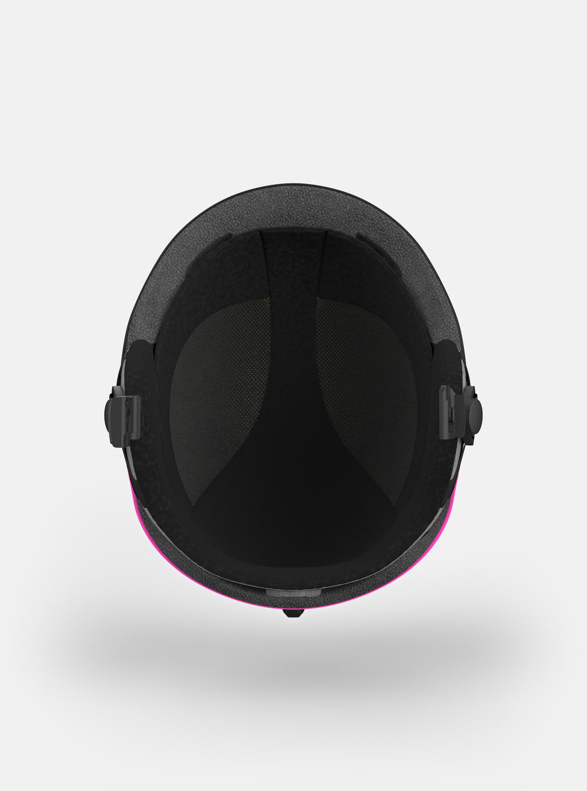 Rodan Snow Helmet