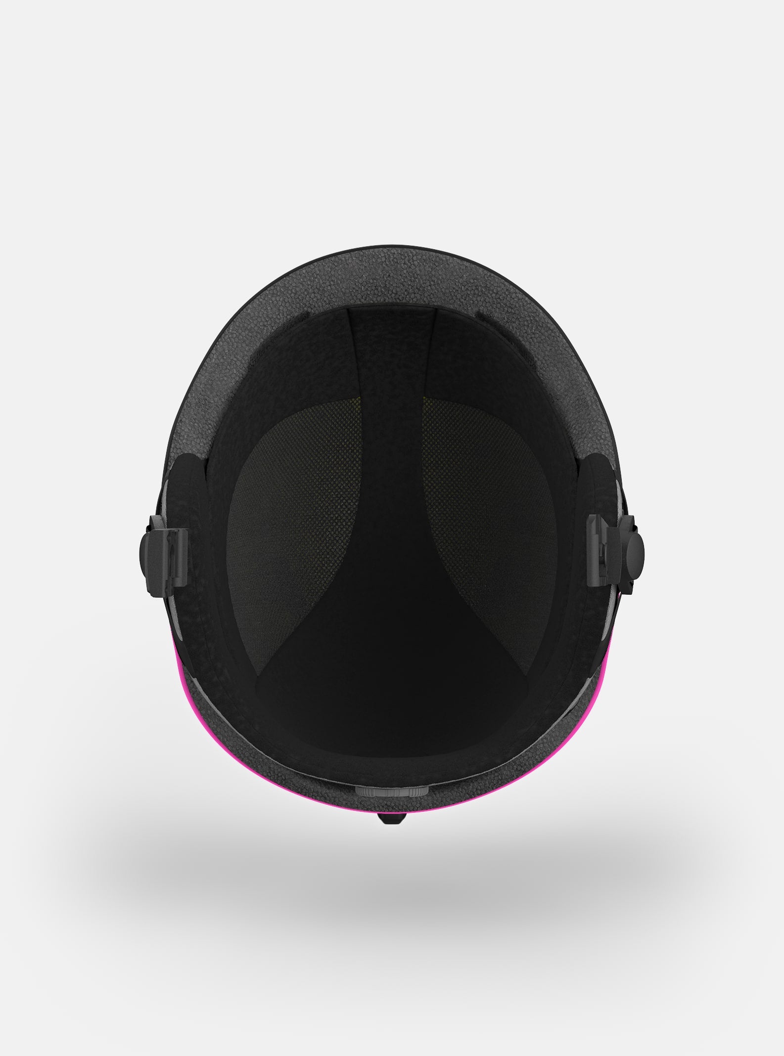 Rodan Snow Helmet