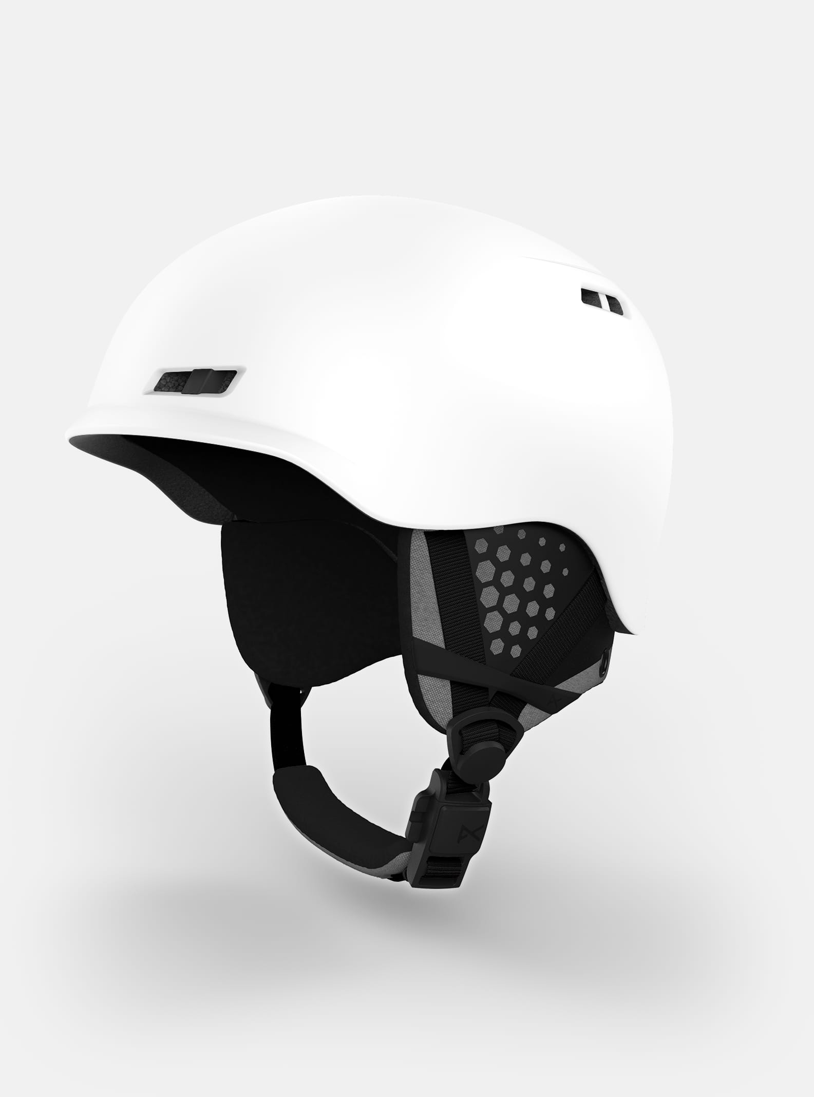 Rodan Snow Helmet
