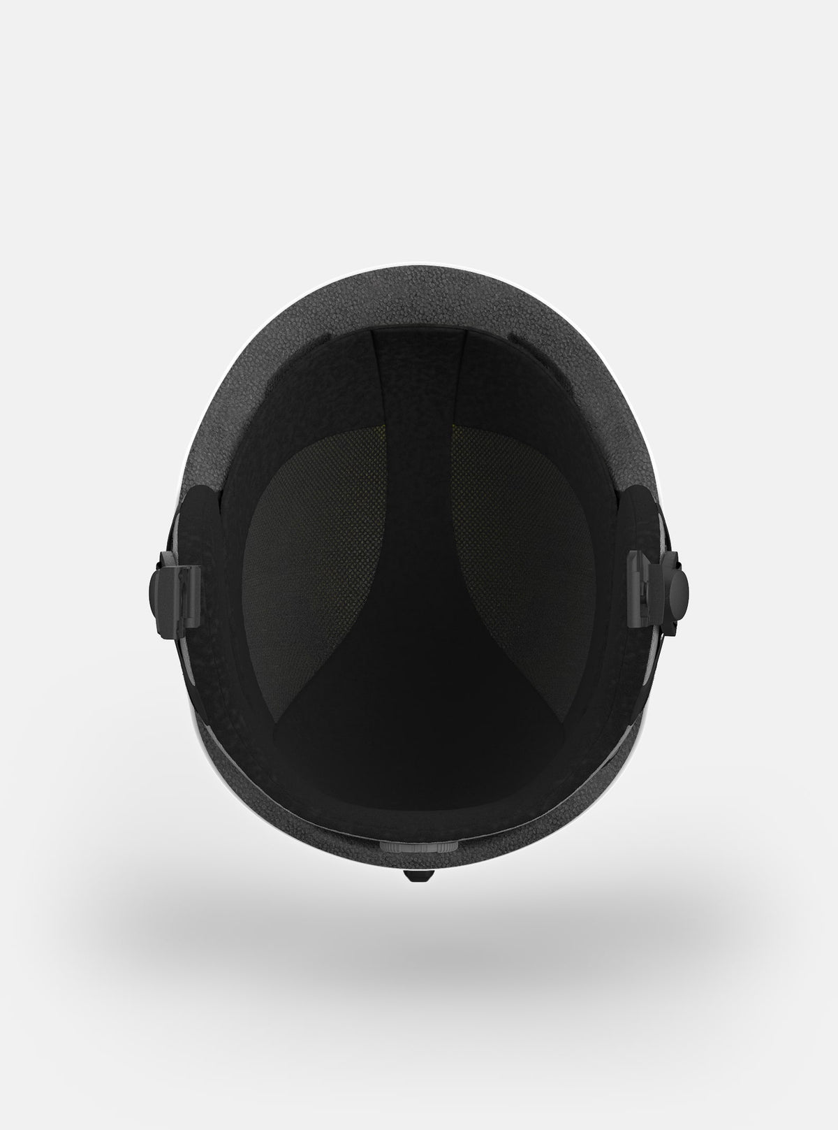 Rodan Snow Helmet