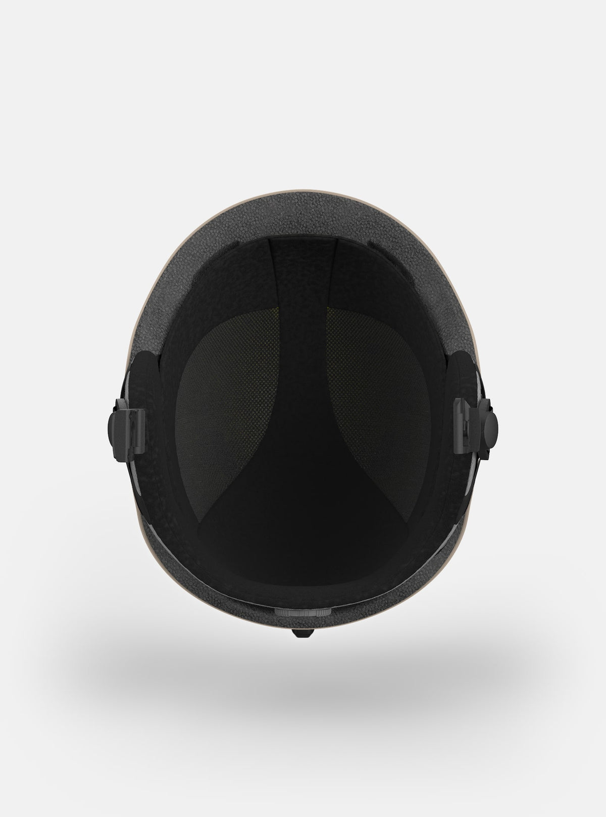 Rodan Snow Helmet