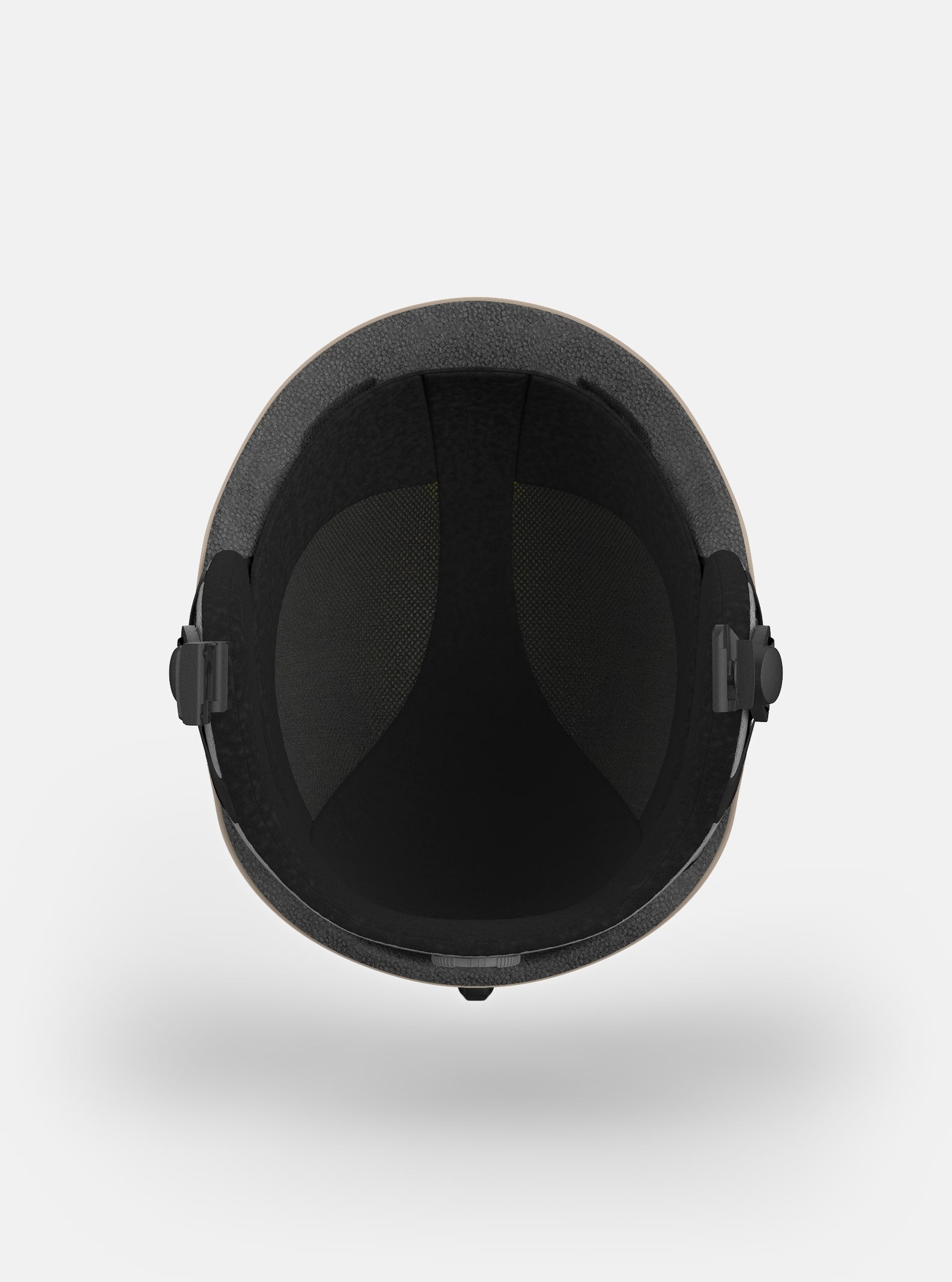 Rodan Snow Helmet