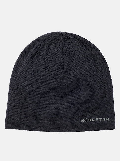 [ak] Tech Beanie