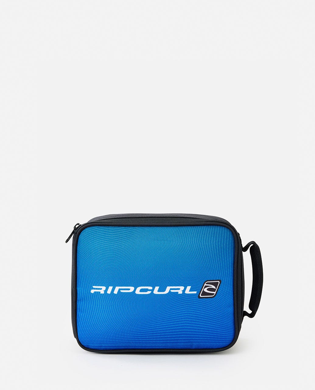 Lunch Box Combo