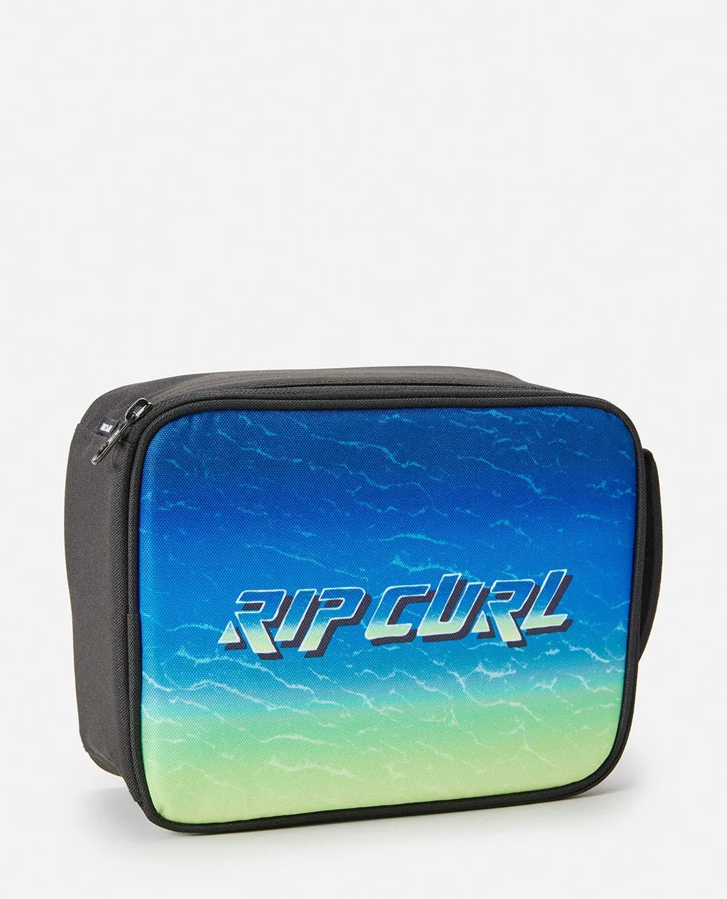 Lunch Box Combo 