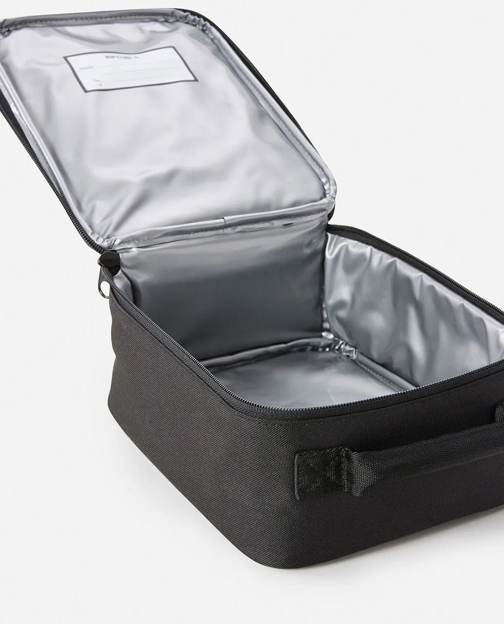Lunch Box Combo 
