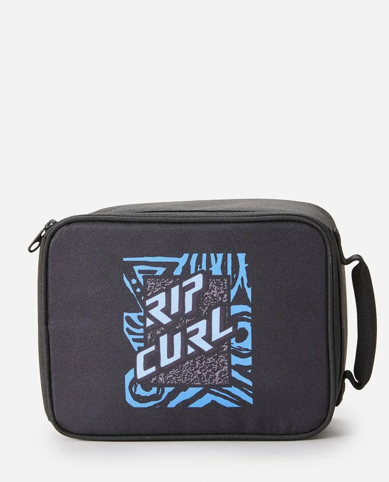 Lunch Box Combo 