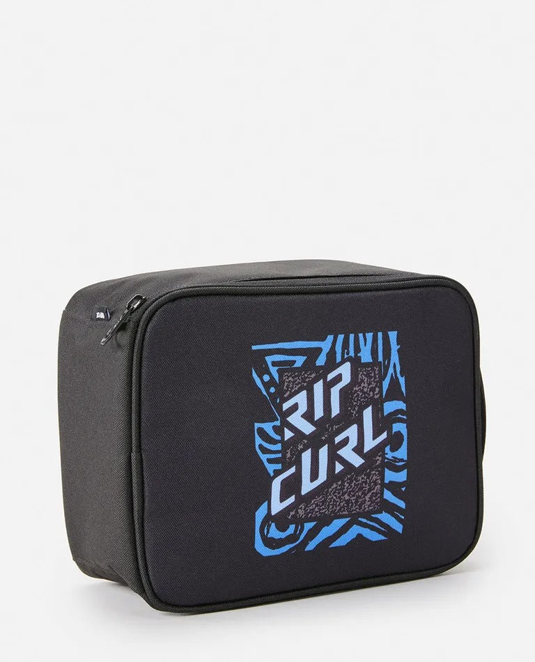 Lunch Box Combo 