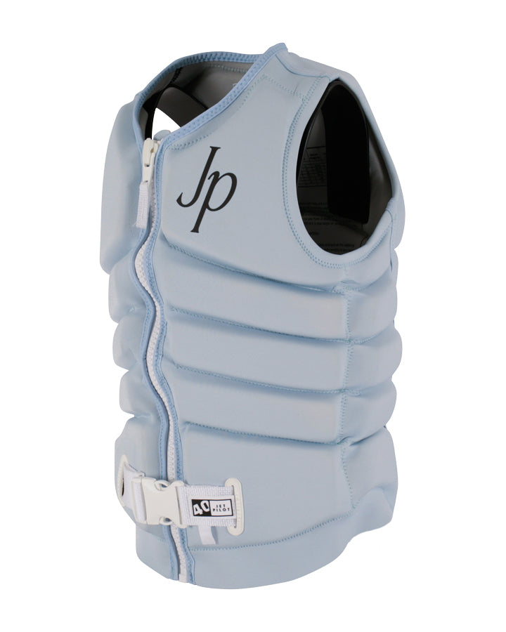 ZAHRA X1 F/E LADIES NEO VEST - Image 13
