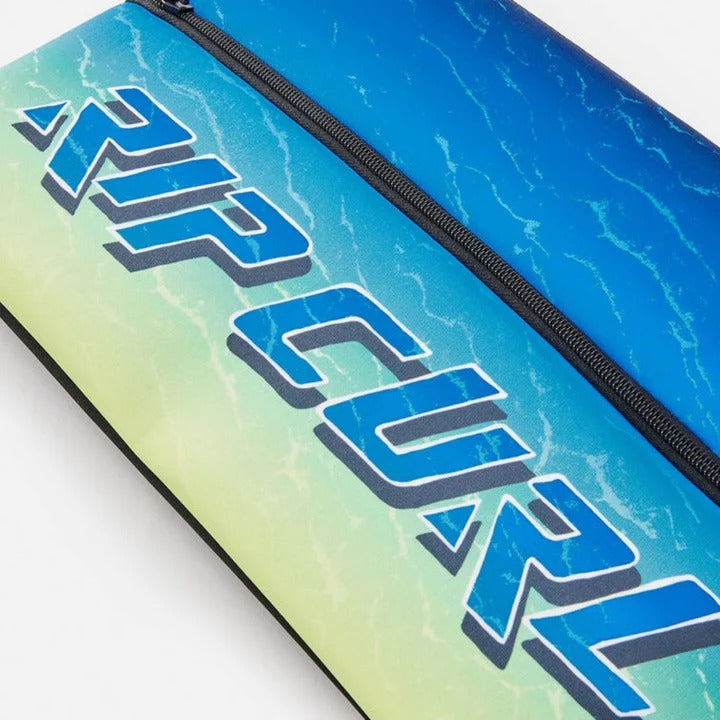 X Large Pencil Case