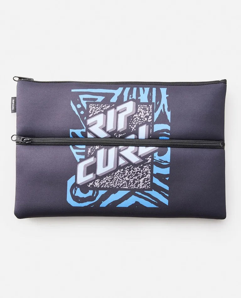 Xl Pencil Case 