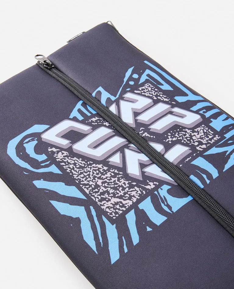 Xl Pencil Case 