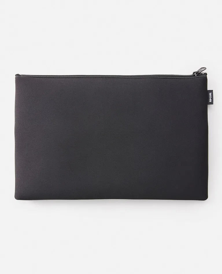 X Large Pencil Case