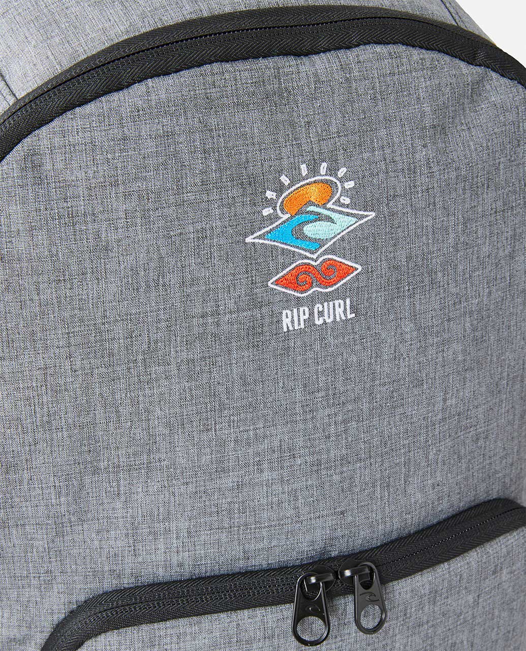 Evo 24L Icons of Surf Backpack