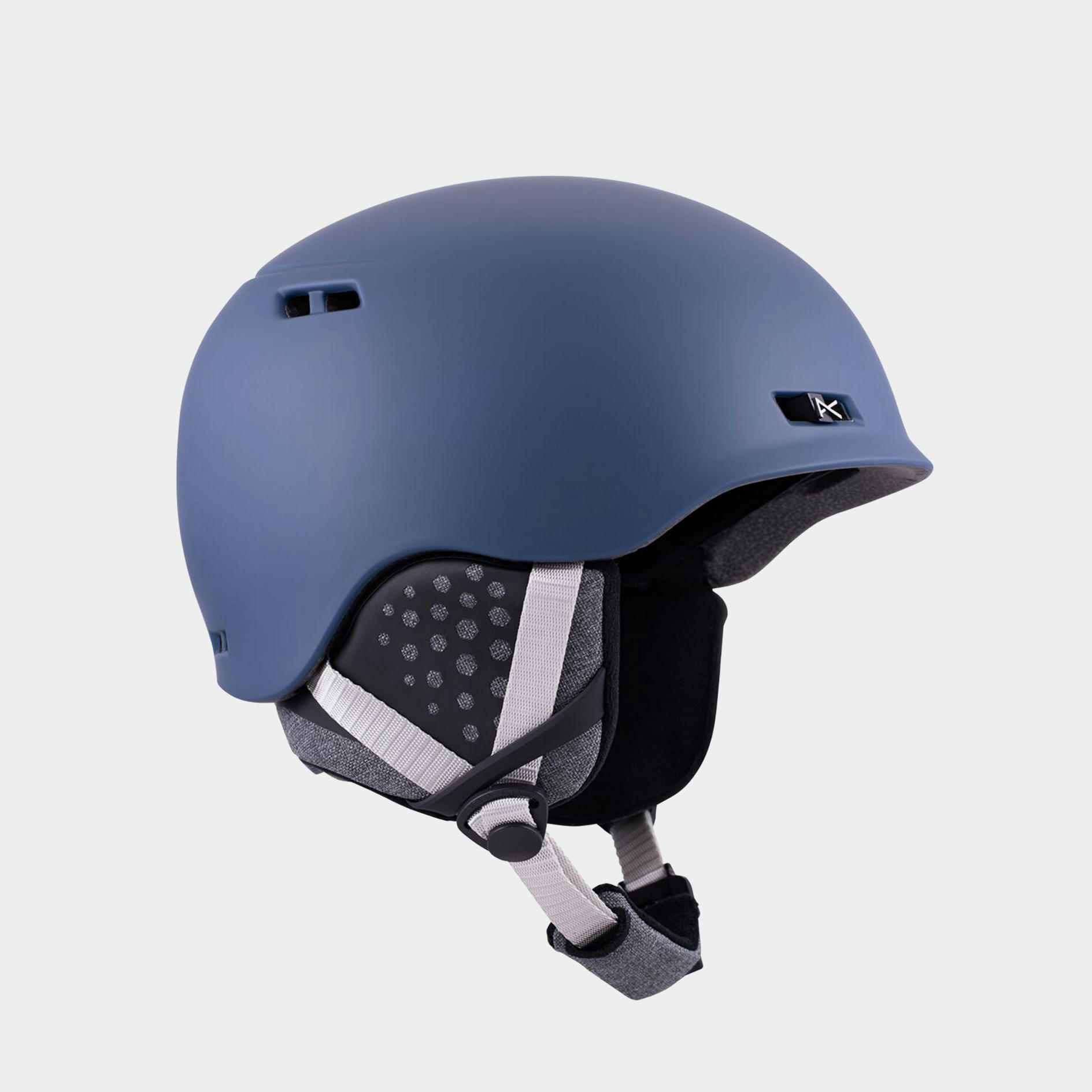 Rodan Ski & Snowboard Helmet