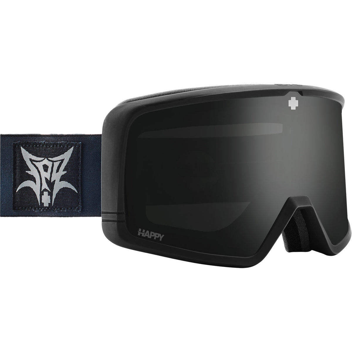 Megalith Snow Goggle