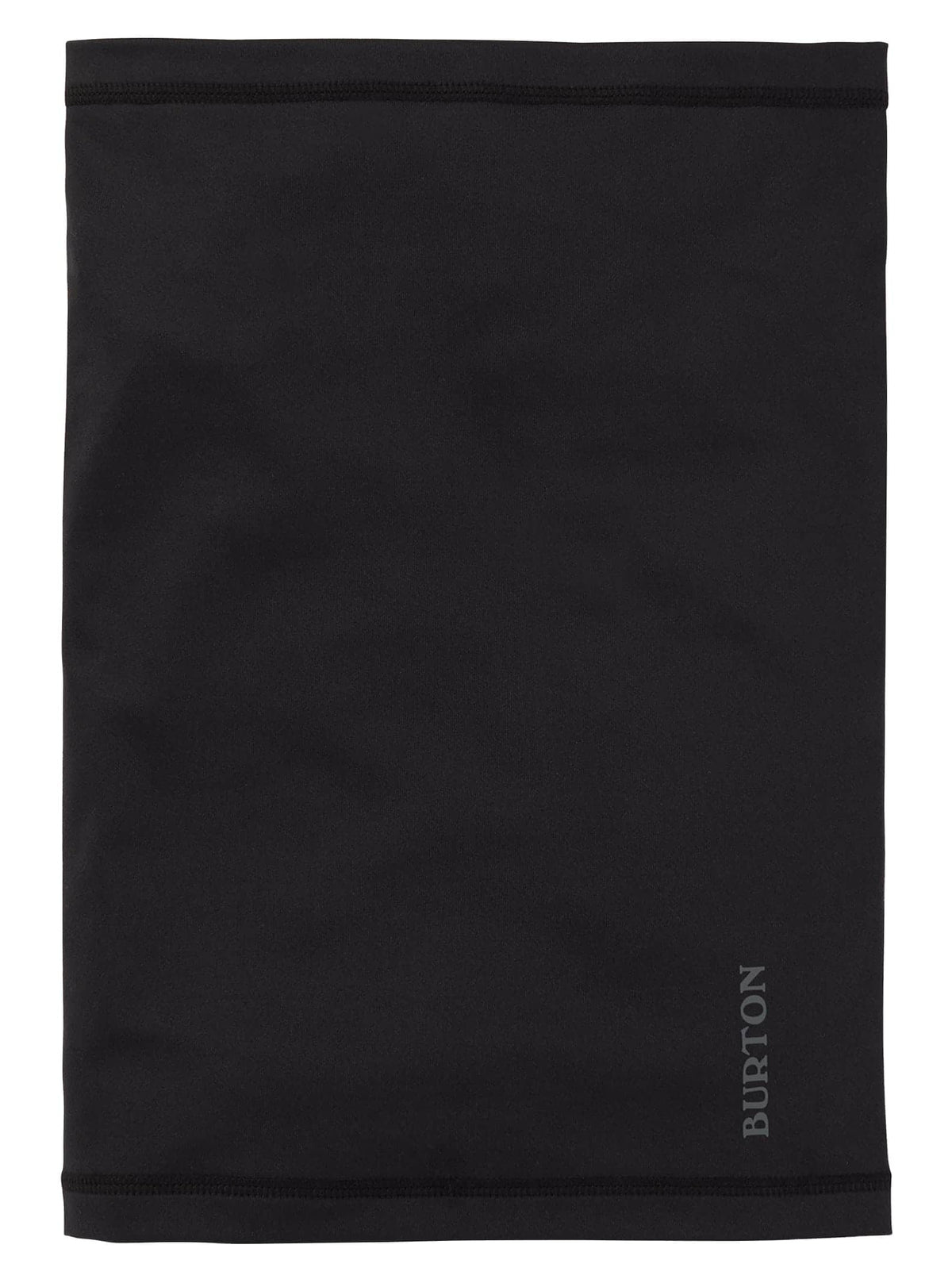 Midweight Neck Warmer