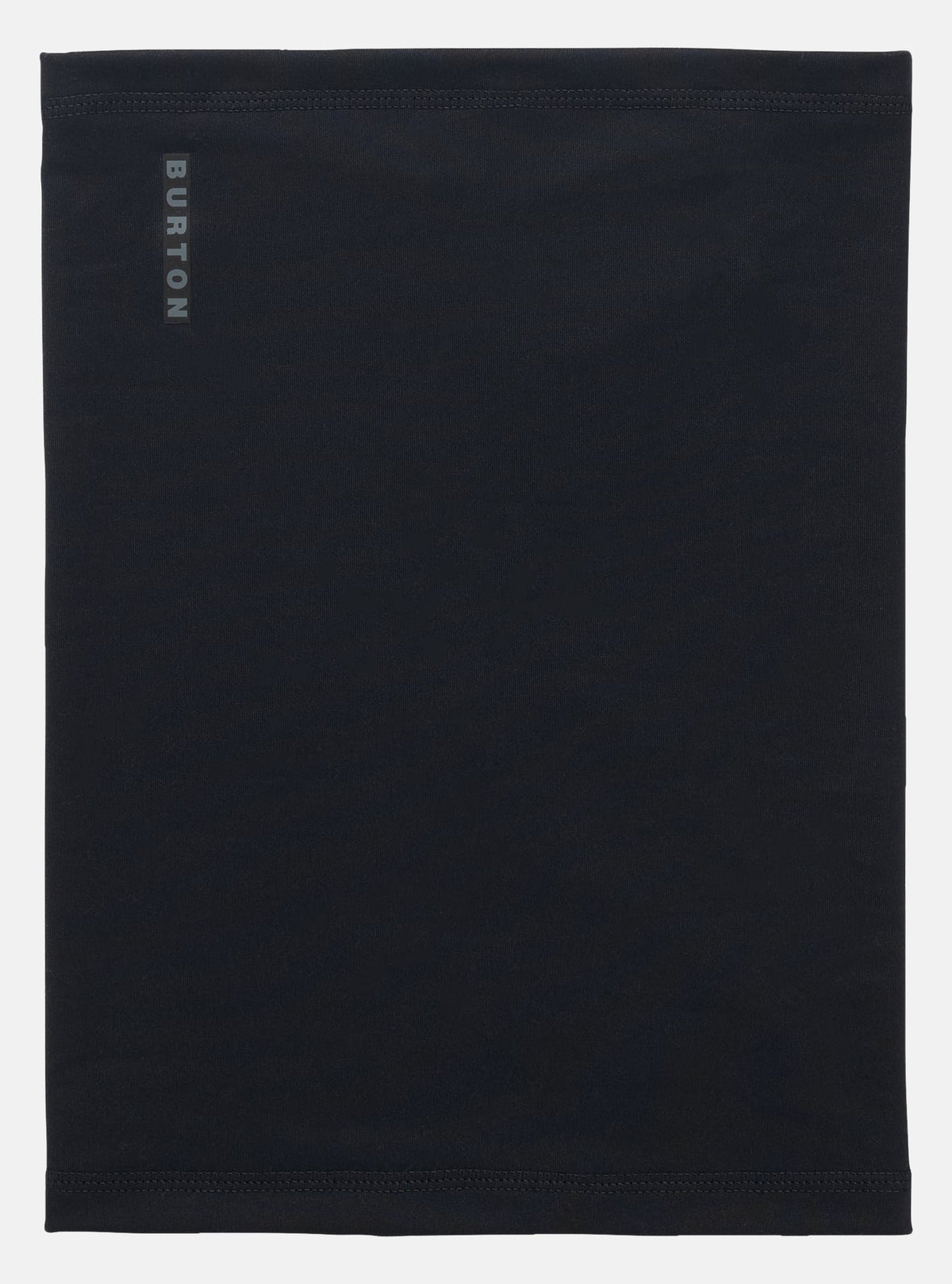 Midweight Neck Warmer