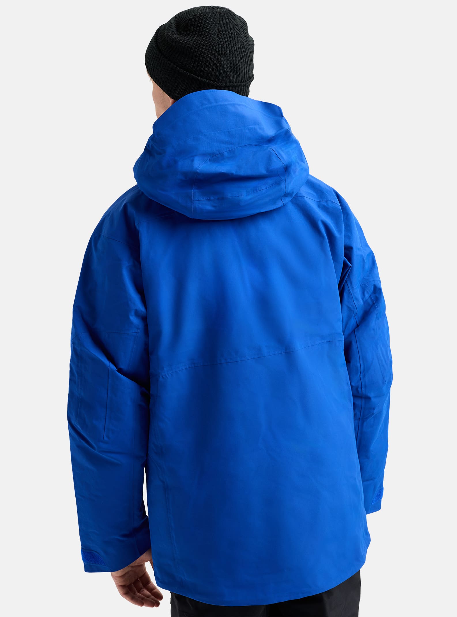 Men's [ak] Helitack GORE-TEX 2L Stretch Jacket