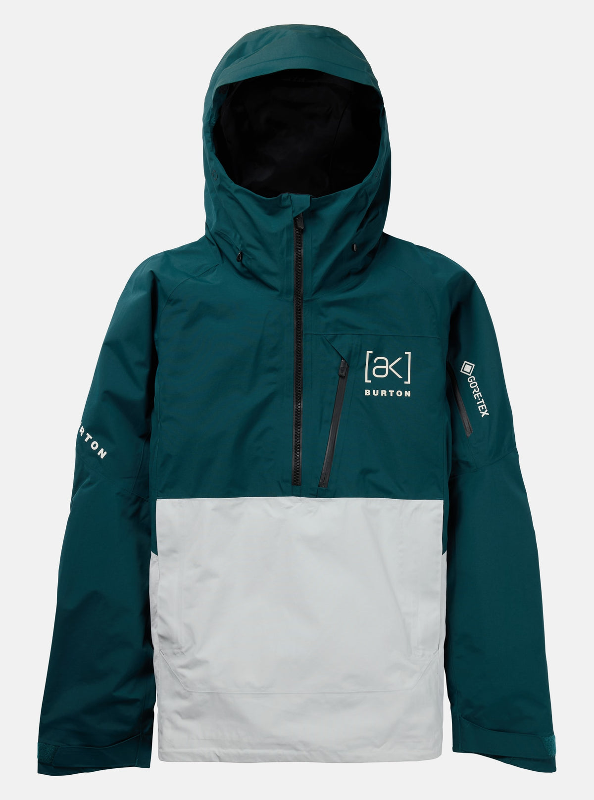 Men's Burton [ak] Velocity GORE‑TEX 2L Anorak Jacket