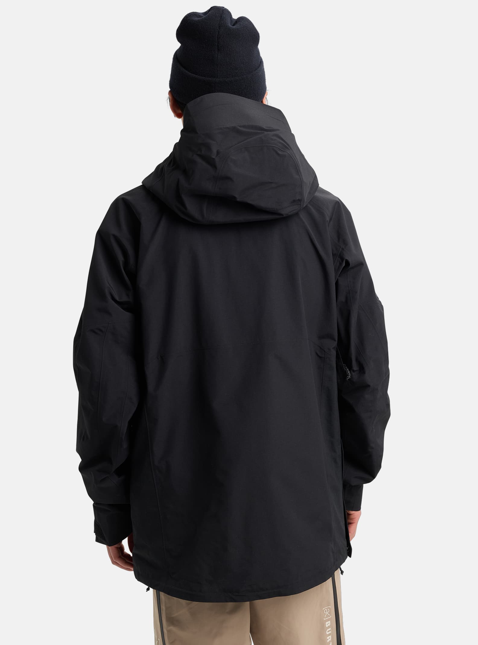 Men's [ak] Velocity GORE-TEX 2L Anorak Jacket