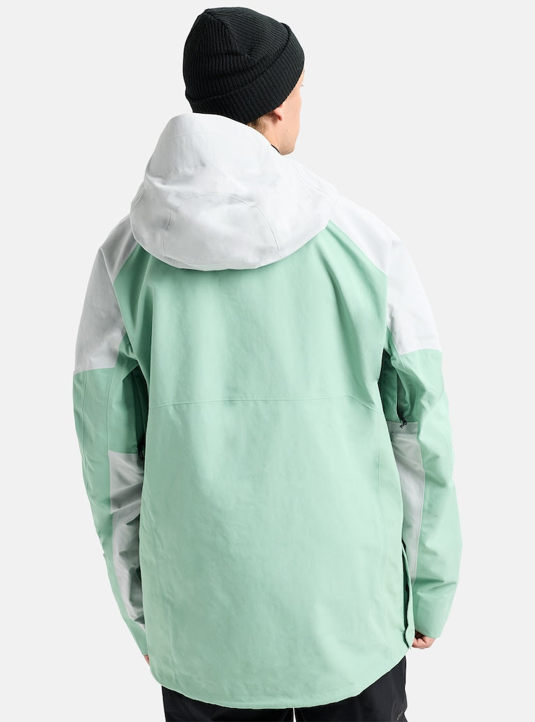 Men's [ak] Velocity GORE-TEX 2L Anorak Jacket