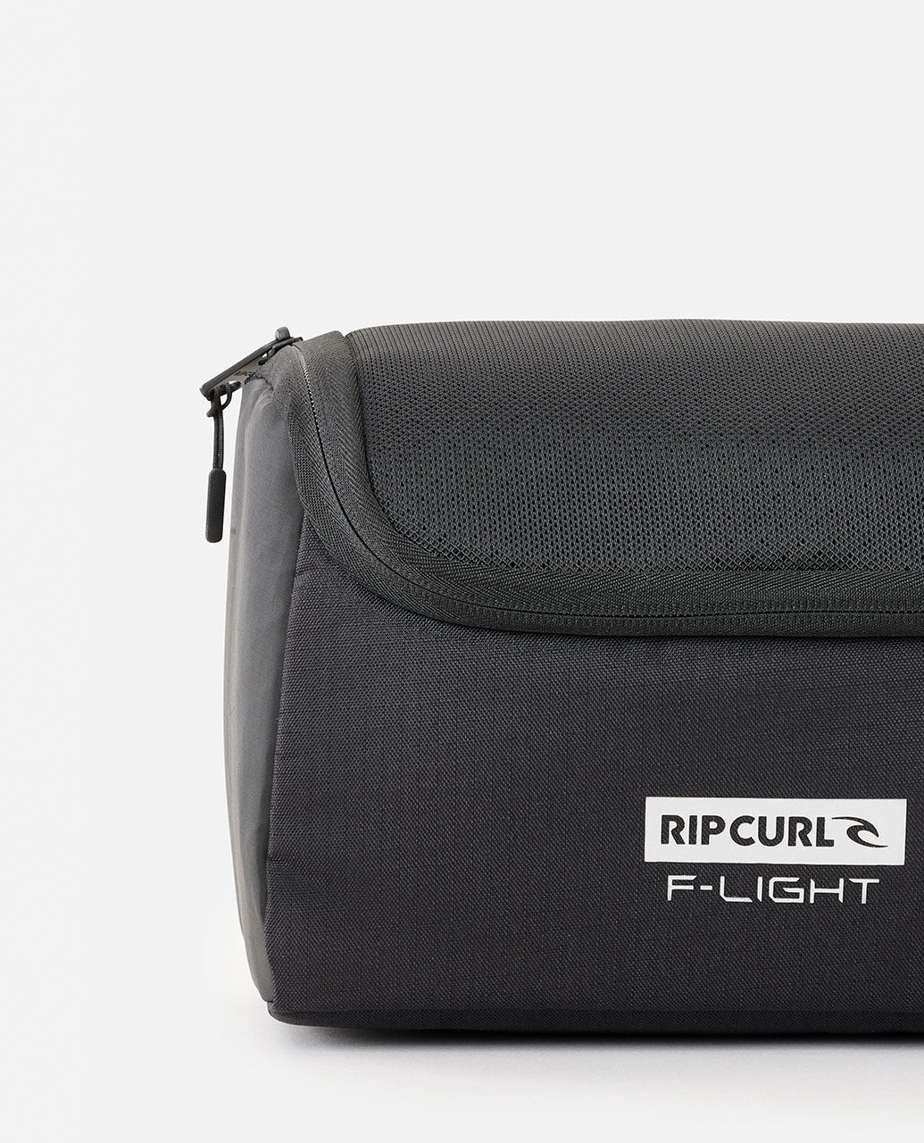 Icons F-Light Toiletry Bag