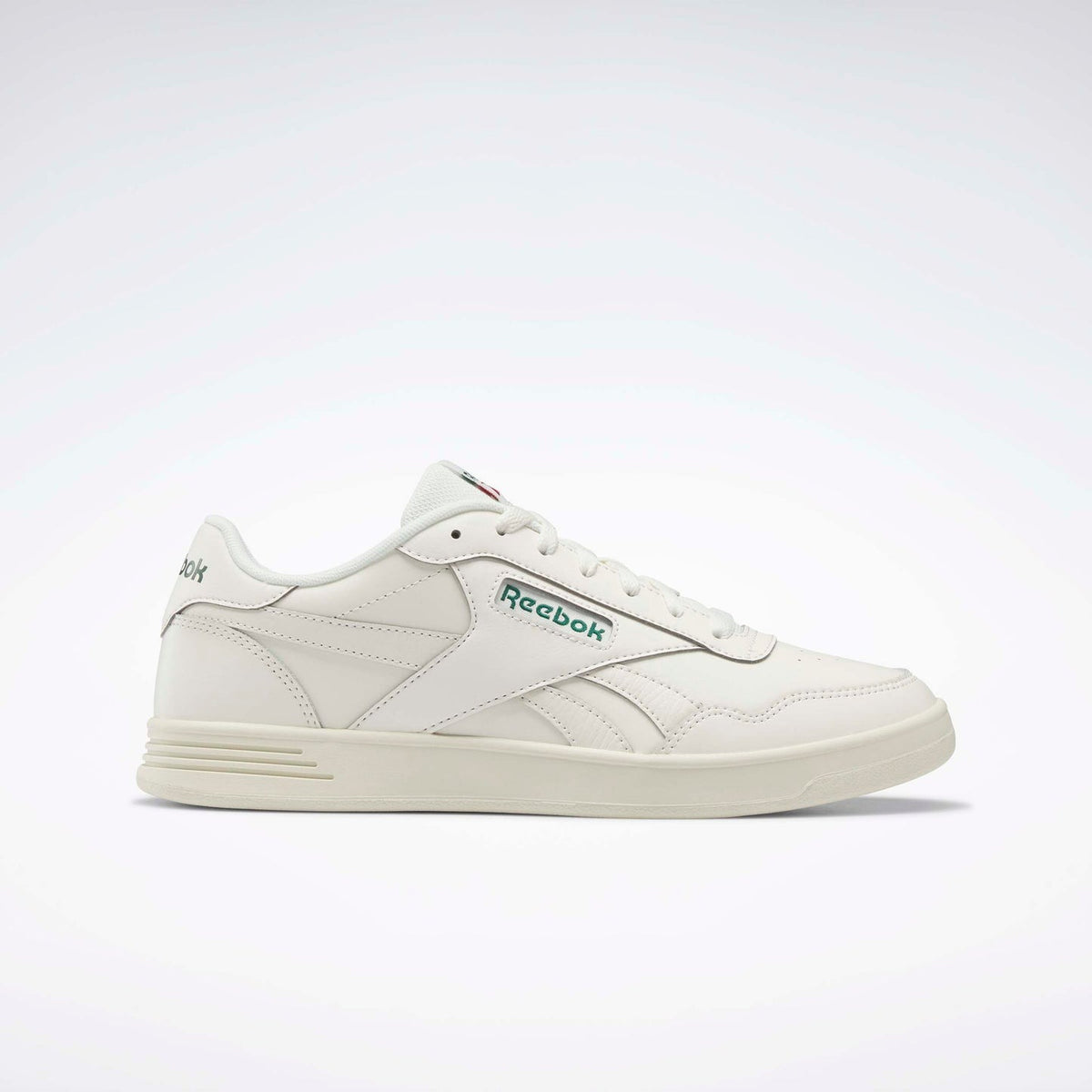 Court Advance Shoes