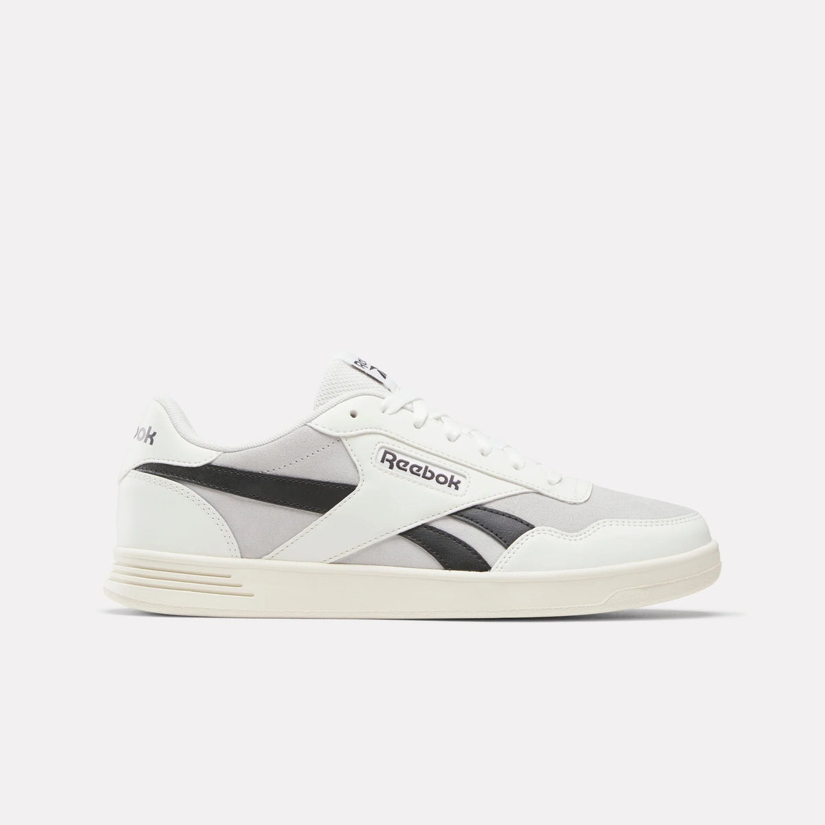Court Advance Shoes