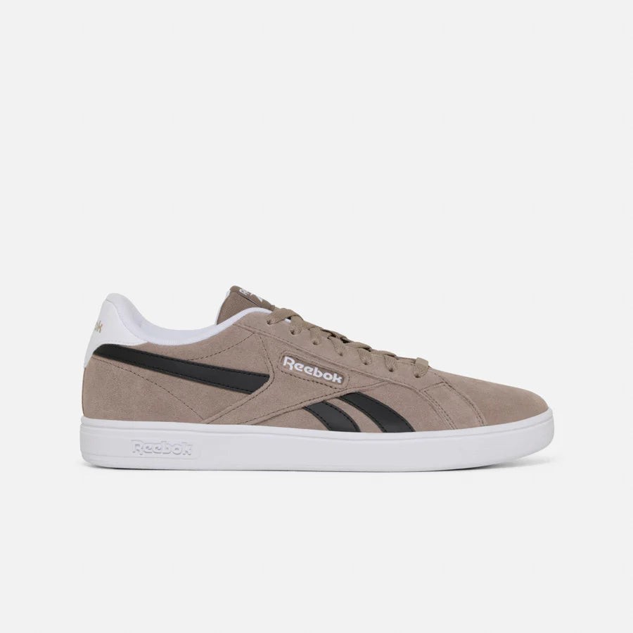 Court Retro Shoes