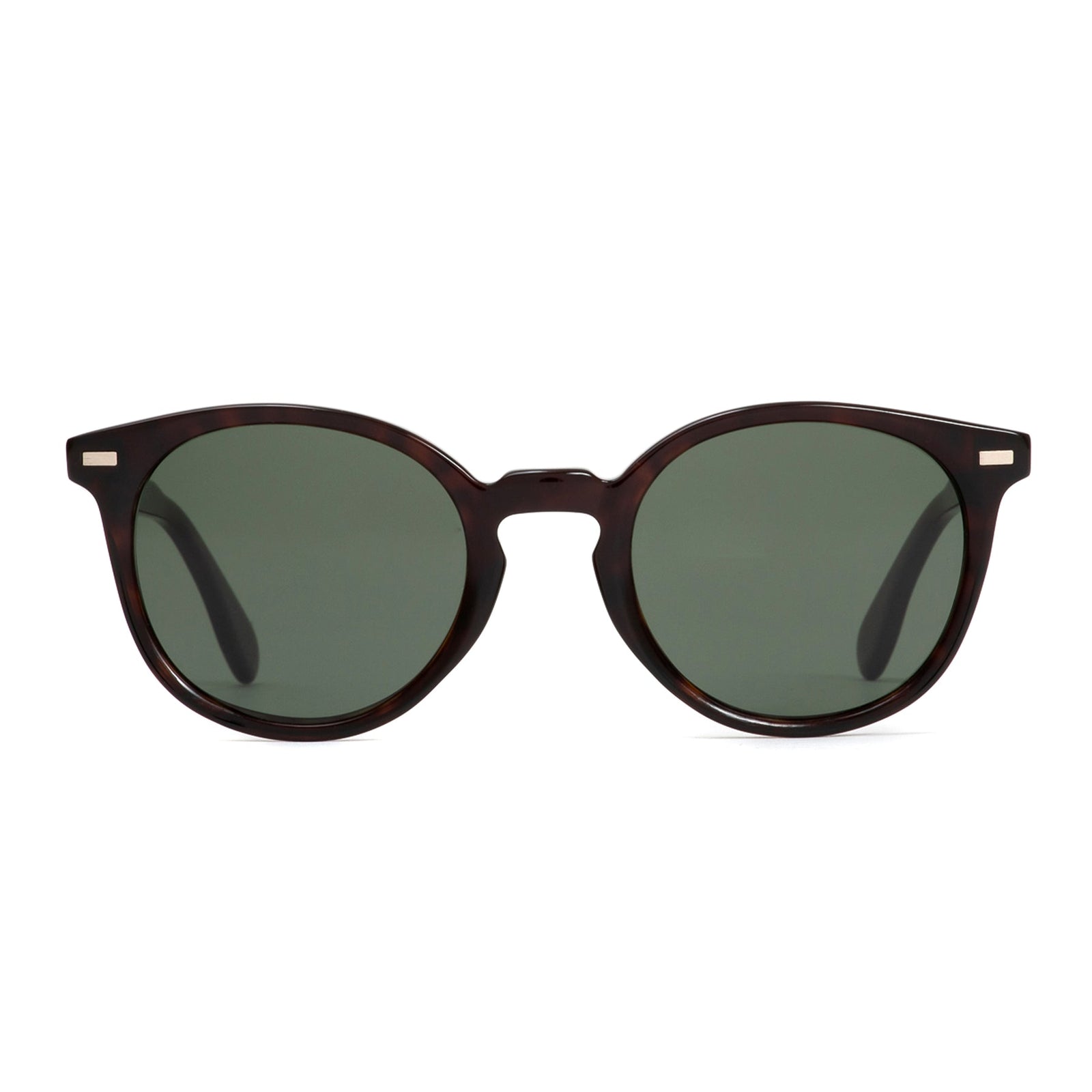 OMAR VINTAGE - Eco Havana / Grey
