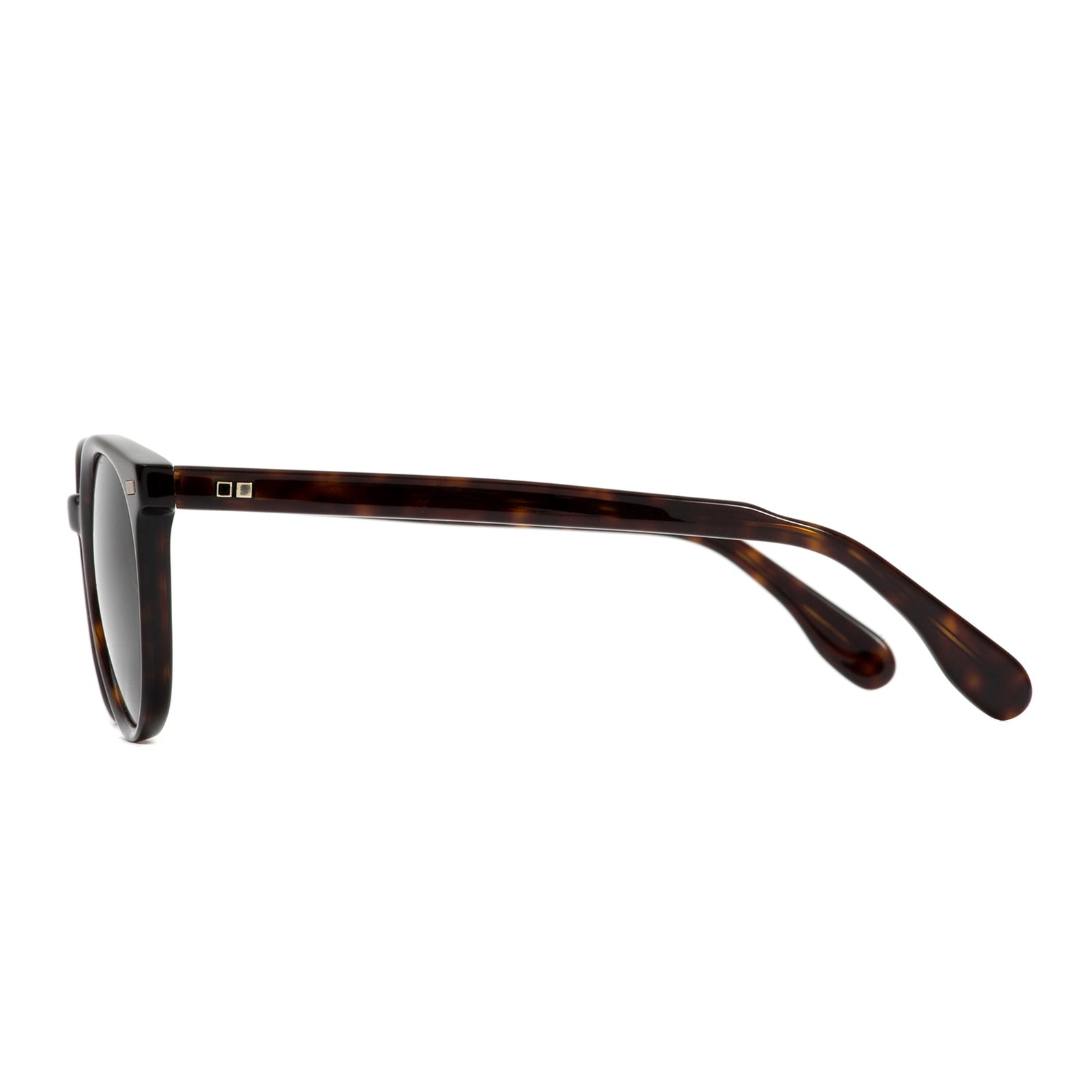 OMAR VINTAGE - Eco Havana / Grey