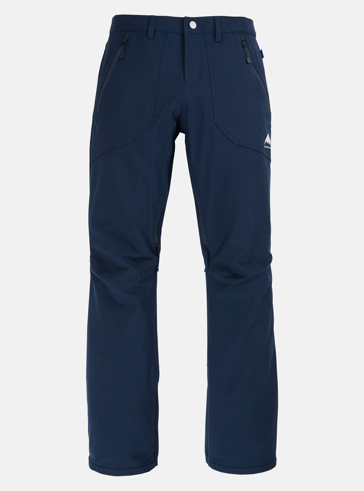 Women's Vida 2L Pants