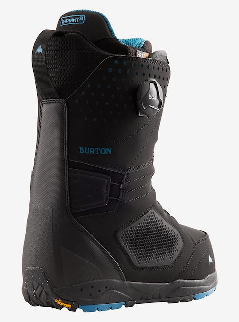 Men's Photon BOA Snowboard Boots