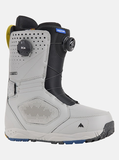 Men's Photon BOA Snowboard Boots