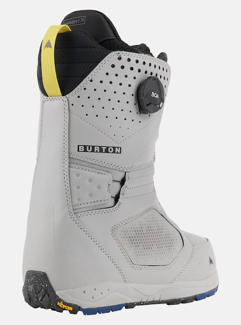 Men's Photon BOA Snowboard Boots