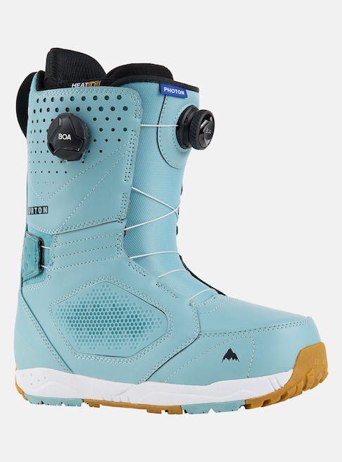 Men's Photon BOA Snowboard Boots