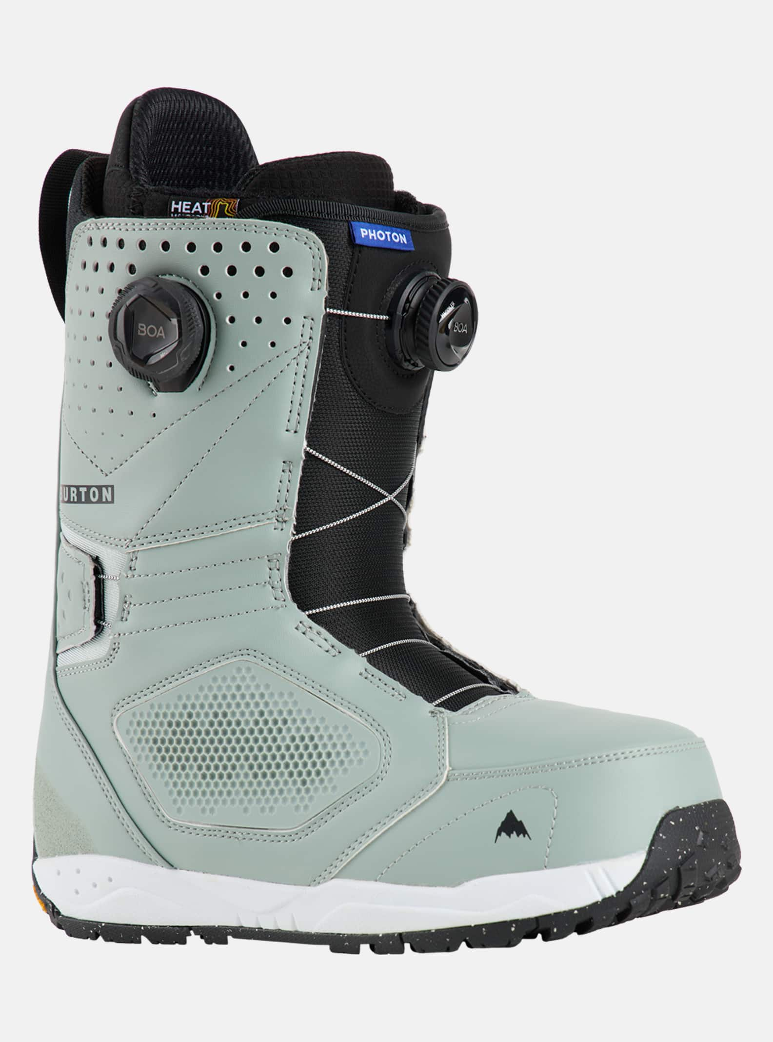 Men's Photon BOA Snowboard Boots