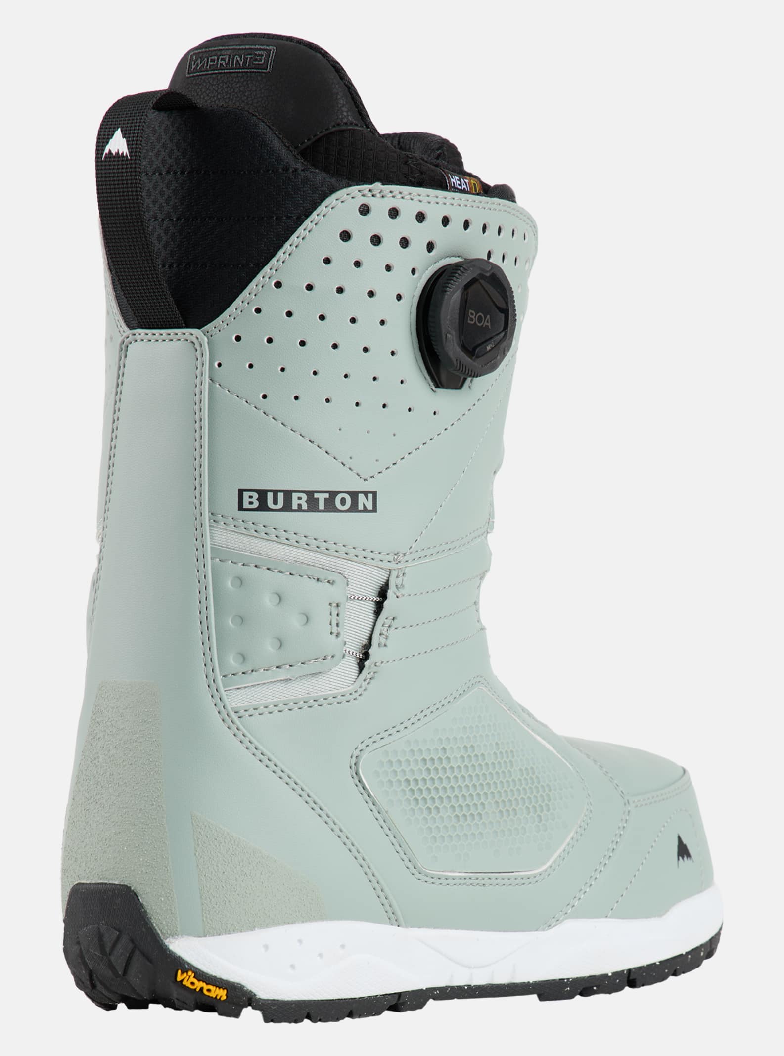 Men's Photon BOA Snowboard Boots